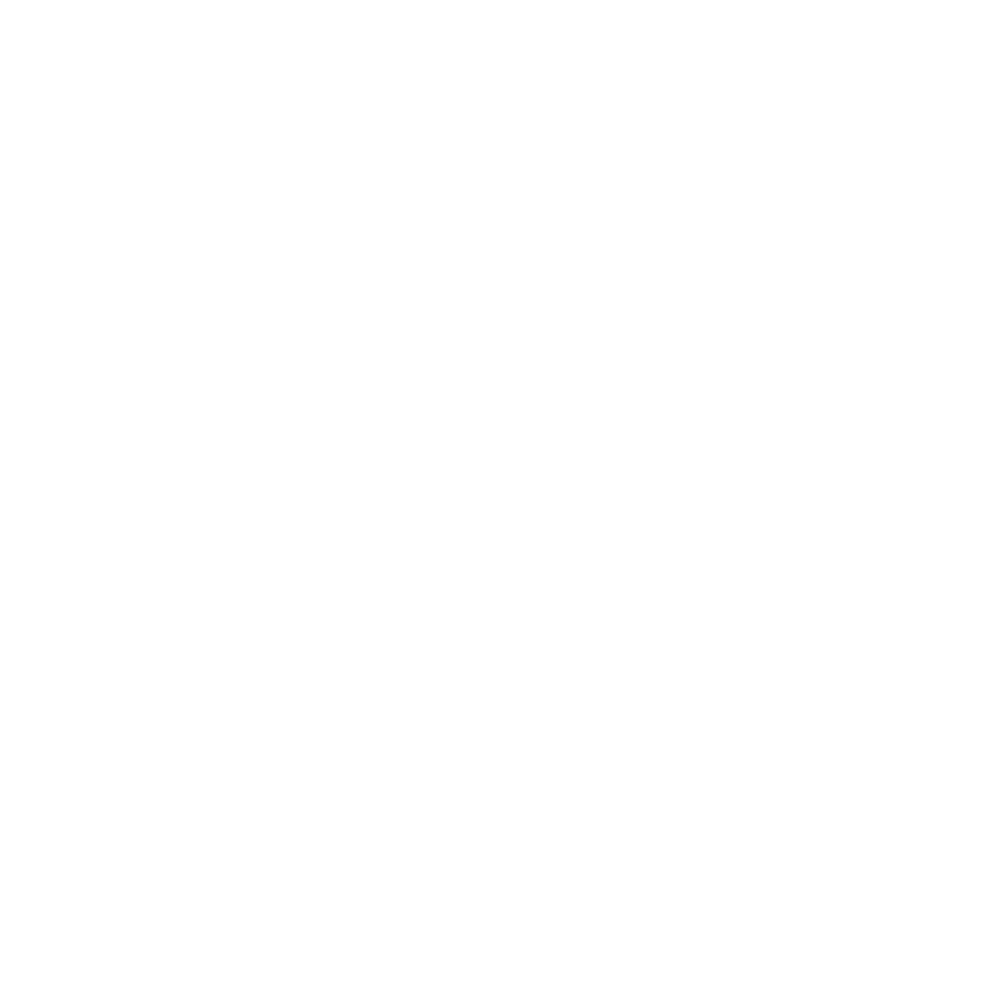 Luchi Alonzo - Fotografía
