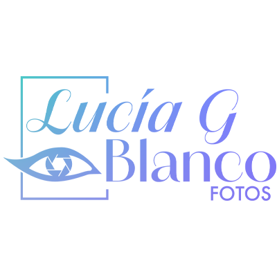 Lucia G. Blanco - Fotografía