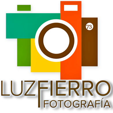 Luz Fierro - Fotografia