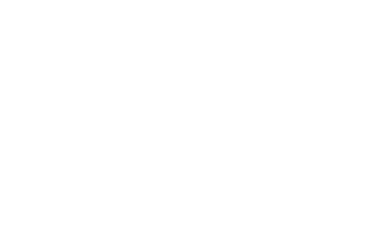 Miguel Becerra - Fotografía