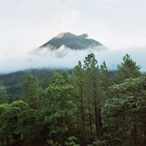 Costa Rica