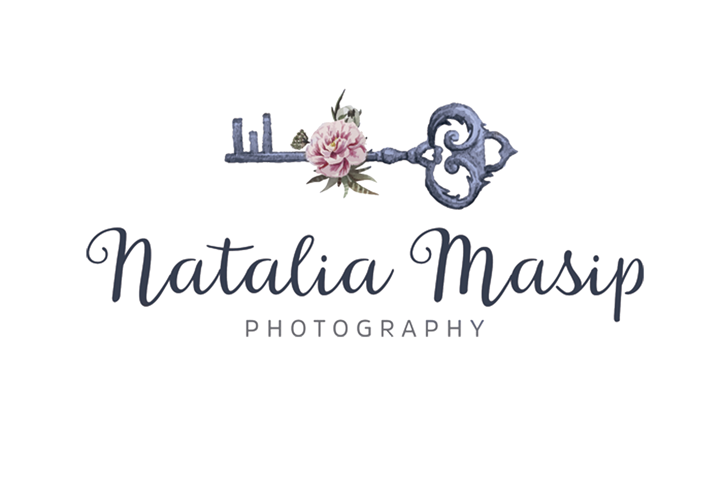 Natalia Masip - Fotografía