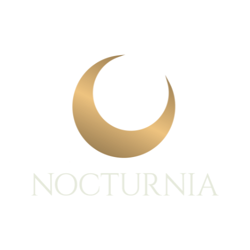 NOCTURNIA - 360