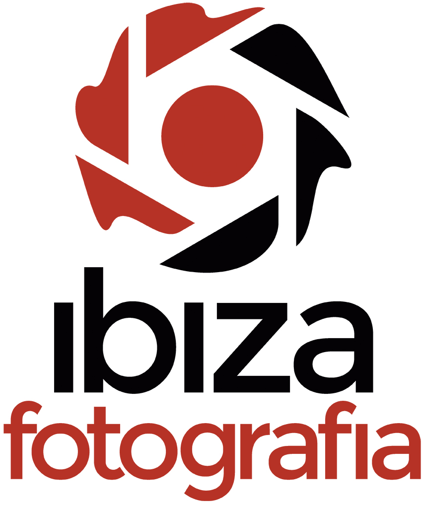 Jose A. Porras - Ibizafotografia.com - 