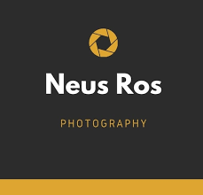 Neus Ros - Photography