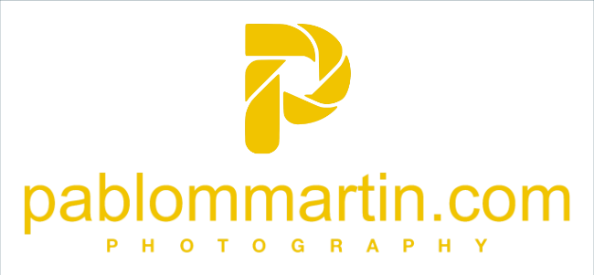 pablommartin.com  - Pablo Muñoz Martín - Fotografía