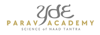 Parav Academy. Naad Yoga Teacher Training.  - 