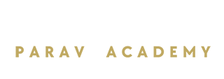 Parav Academy. Naad Yoga Teacher Training.  - 