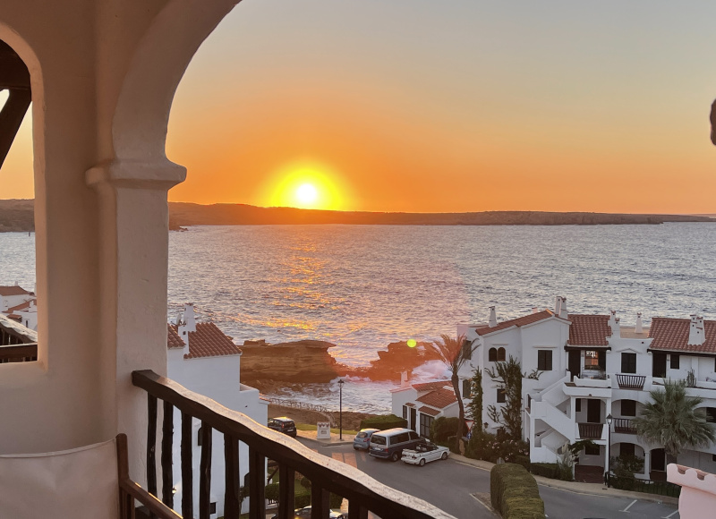 menorca 2022