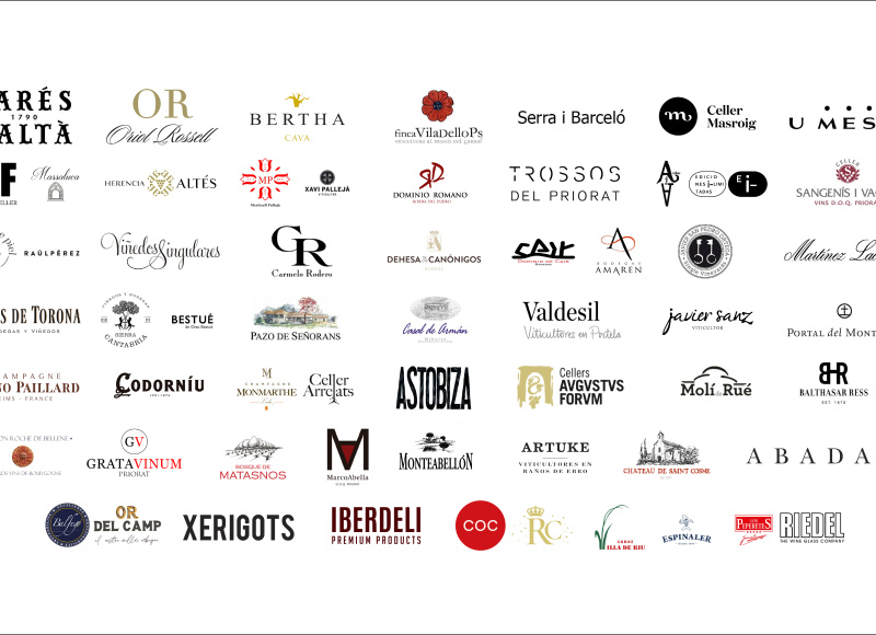 showroom totselecta