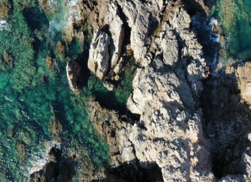 menorca 2020