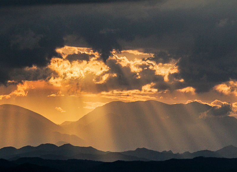 Posta salt de la Minyona