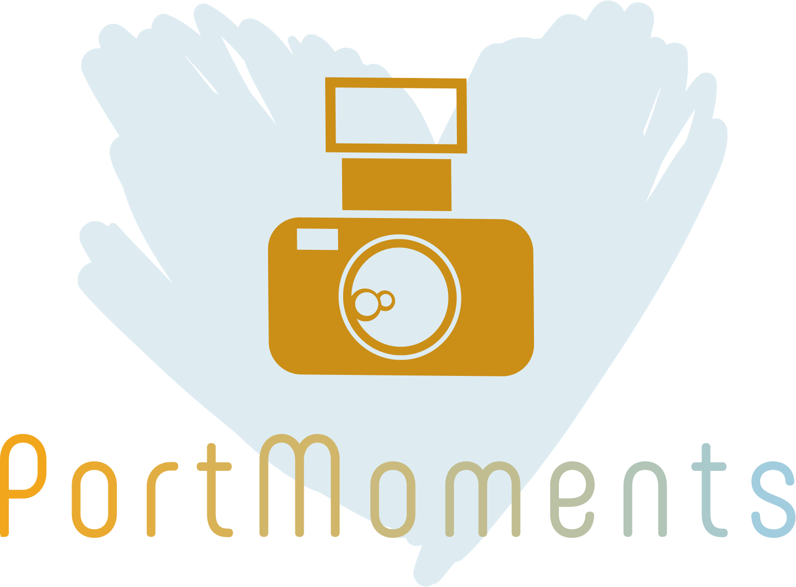 PortMoments - Maternity und Familie Fotografie