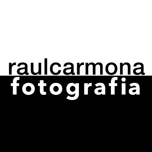 Raül Carmona - Fotografia - Fotografia d'estudi, esdeveniments i Natura