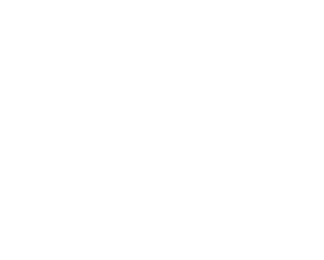 Raul Pilato - Fotografia, video, dron