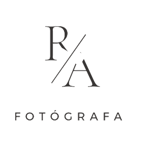 RosAbreu  Fotógrafa - 