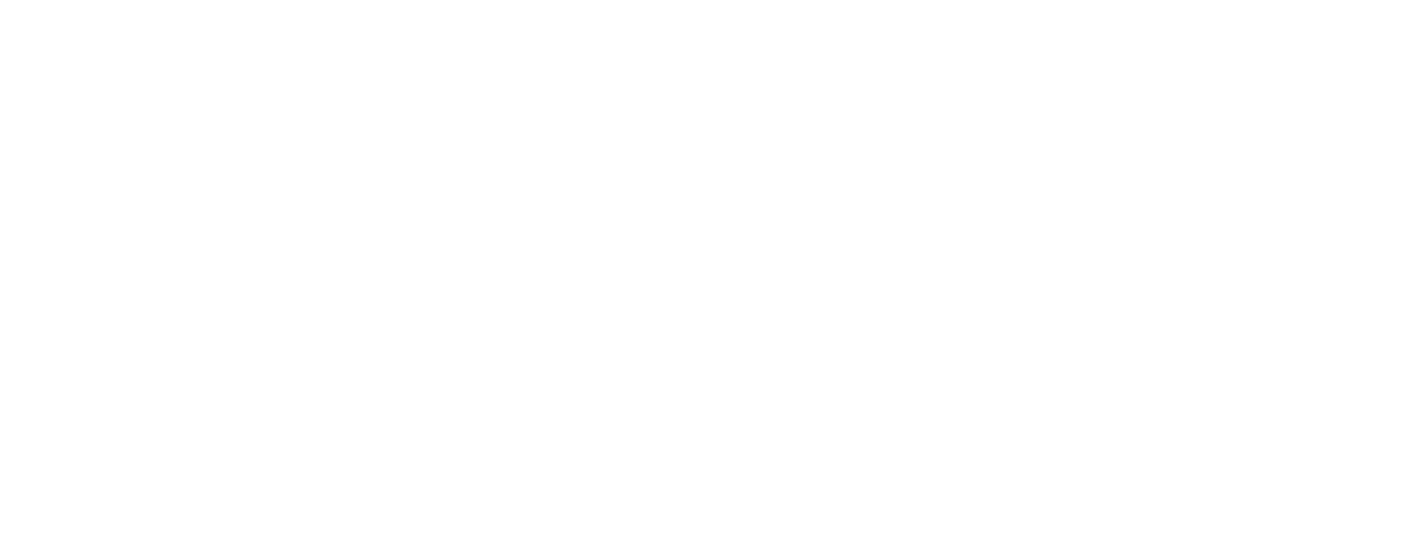 Sergio Jaén - fotógrafo