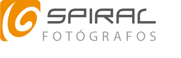 SPIRAL Fotógrafos -  AGENCIA FOTOGRÁFICA
