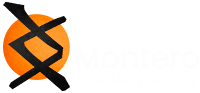 Anton Montero Photography - Sports Photograper