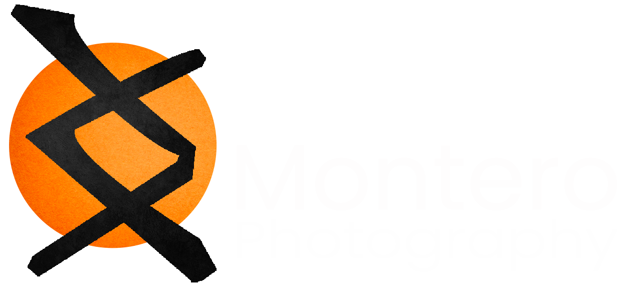 Anton Montero Photography - Sports Photograper