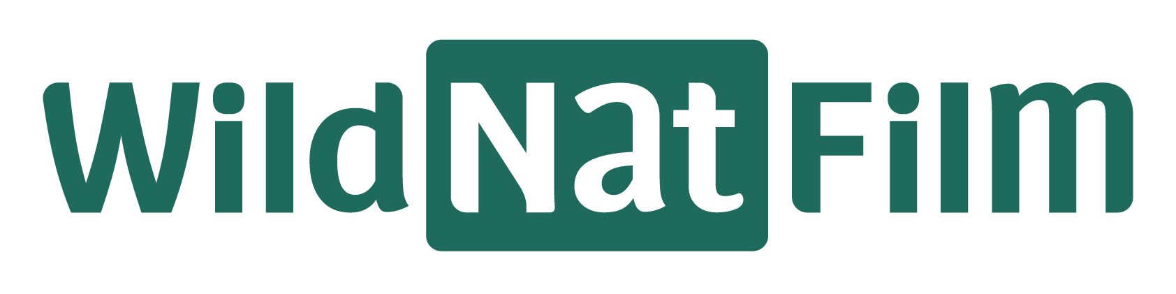 WildNatFilm - Nature Imagery