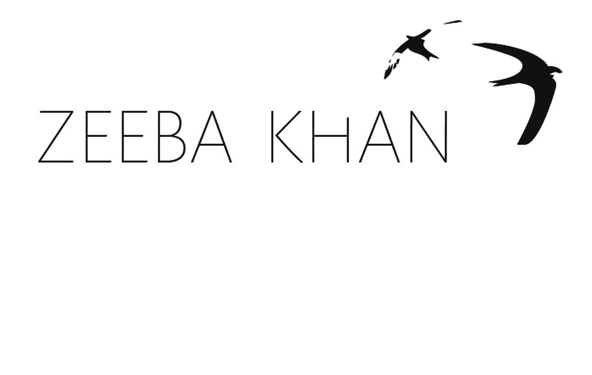 Zeeba Khan - 